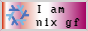88x31 button