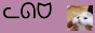 88x31 button